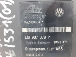 Volkswagen Sharan Pompe ABS 7M3614111H