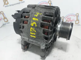 Seat Ibiza IV (6J,6P) Generatore/alternatore 03P903023D