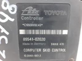 Toyota Corolla E120 E130 Pompe ABS 4451002030