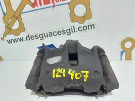 Citroen C3 Pinza del freno anteriore Y0113222G