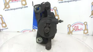 Daewoo Kalos Caliper de freno delantero NY121