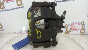 Peugeot 308 Caliper de freno delantero Y04566