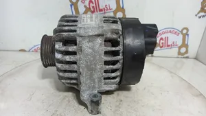 Fiat 500 Generatore/alternatore 51859038