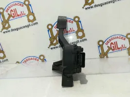 Smart ForFour I Pedale dell’acceleratore A4543000104