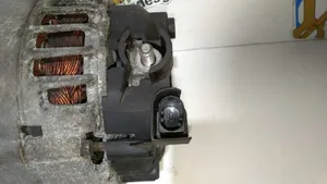 Mazda 3 Generaattori/laturi AV6N10300GC