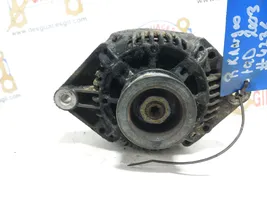 Renault Kangoo III Alternator 7700105333