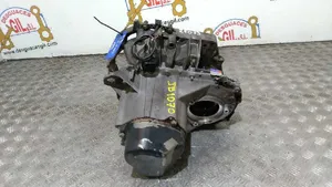 Renault 19 Manual 5 speed gearbox JB1070