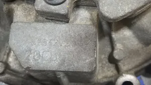Citroen ZX Scatola del cambio manuale a 6 velocità 20CB60