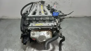 Volvo S40, V40 Moteur B4184SM