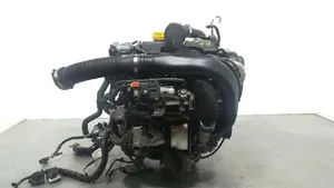 Nissan NV200 Silnik / Komplet K9KB710