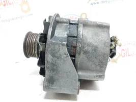 Mercedes-Benz E W124 Alternator 436120