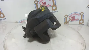 Hyundai Santa Fe Caliper de freno delantero BC140102