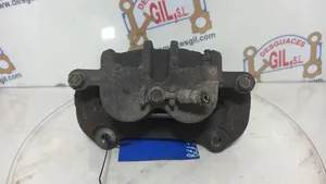 Hyundai Santa Fe Caliper de freno delantero BC140102