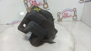 Hyundai Santa Fe Caliper de freno delantero BC140102