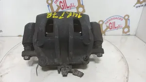 Hyundai Santa Fe Caliper de freno delantero BC140102