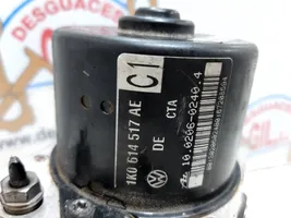 Audi A3 S3 8P Pompa ABS 1K0614517AE