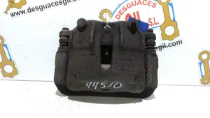 Nissan Vanette Caliper de freno delantero 