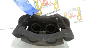 Nissan Vanette Caliper de freno delantero 