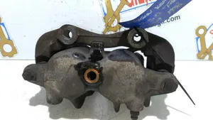 Nissan Vanette Caliper de freno delantero 