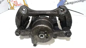 KIA Ceed Front brake caliper 