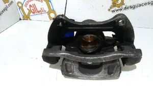 KIA Ceed Front brake caliper 