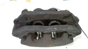 Ford Transit Caliper de freno delantero 