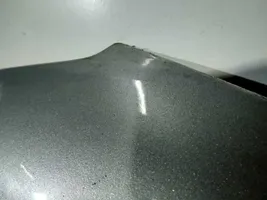 Hyundai Accent Engine bonnet/hood 