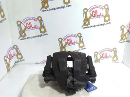 Fiat Scudo Front brake caliper 