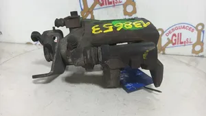 Jaguar S-Type Rear brake caliper 