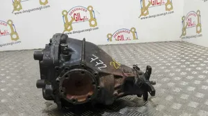 Mercedes-Benz S W140 Rear differential 1174112
