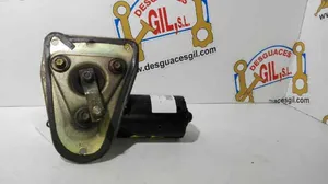 Ford Fiesta Front wiper linkage and motor 0390241309