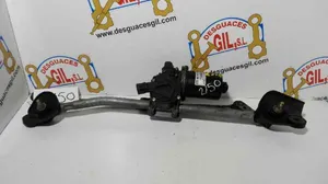 Toyota Corolla E110 Front wiper linkage and motor 8511002100A