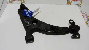 Toyota RAV 4 (XA10) Braccio di controllo sospensione anteriore 