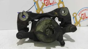 Daewoo Leganza Front brake caliper 