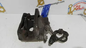 BMW 1 E82 E88 Bremssattel vorne 