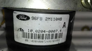 Ford Escort ABS bloks 96FB2M110AB