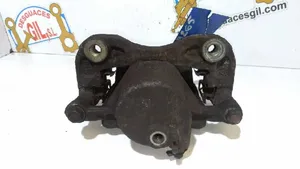 Mitsubishi Pajero Caliper de freno delantero 