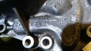 Rover 214 - 216 - 220 Pompa dell’olio BZV1036C