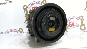 Fiat Bravo - Brava Compressore aria condizionata (A/C) (pompa) 4425004090