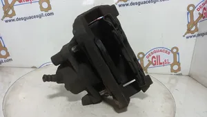 Dacia Duster Caliper de freno delantero 