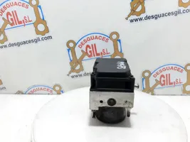 Renault Kangoo I Pompe ABS 8200229137