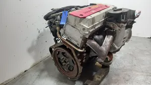 Mercedes-Benz SLK R170 Motor 111983