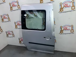 Volkswagen Caddy Drzwi boczne / przesuwne 