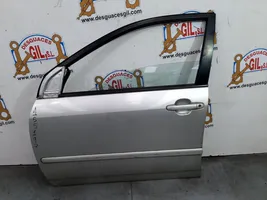 Toyota Corolla E110 Front door 