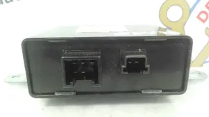 Rover 45 Inne komputery / moduły / sterowniki YWC106900
