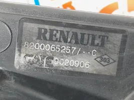 Renault Scenic I Elektryczny wentylator chłodnicy 8200065257