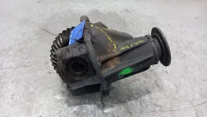 Ford Ranger Rear differential 