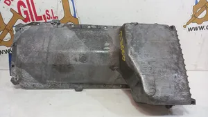 BMW 3 E30 Oil sump 12883079