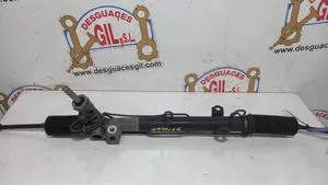 Chrysler Grand Voyager IV Steering rack P04743910AD