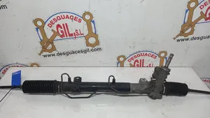 Chrysler Grand Voyager IV Steering rack P04743910AD